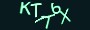 validcode