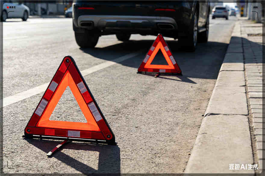 兴庆区道路救援上门流动补胎案例